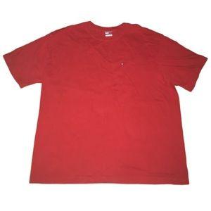 TOMMY HILFIGER T SHIRT SIZE XL